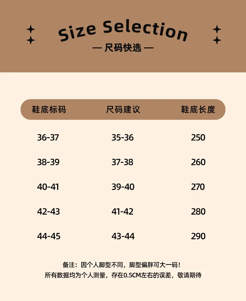 Cute Puppy Fluffy Cotton Slippers for Women Winter — feature 14