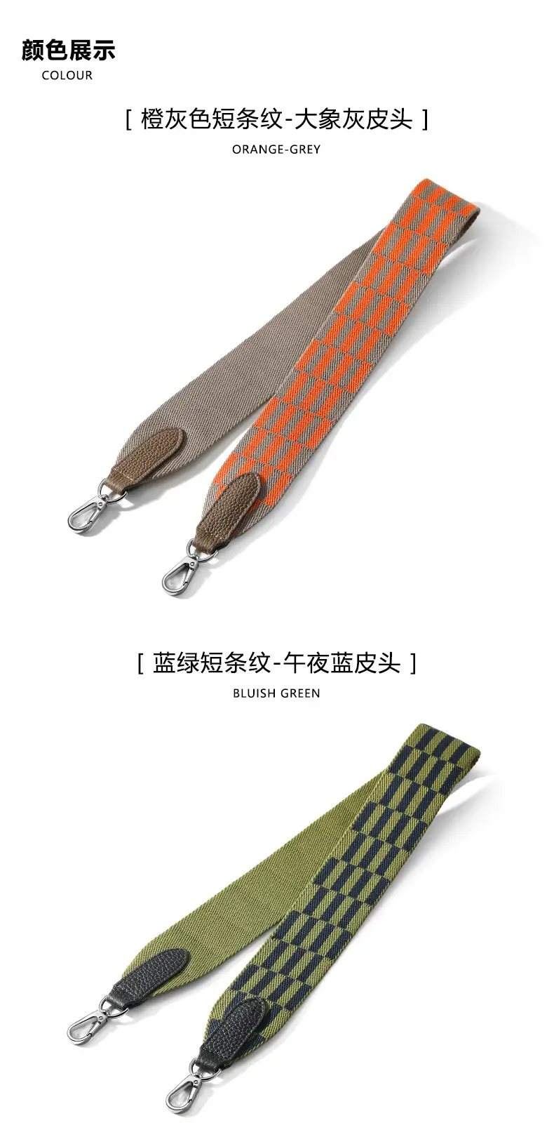 详情_03.jpg