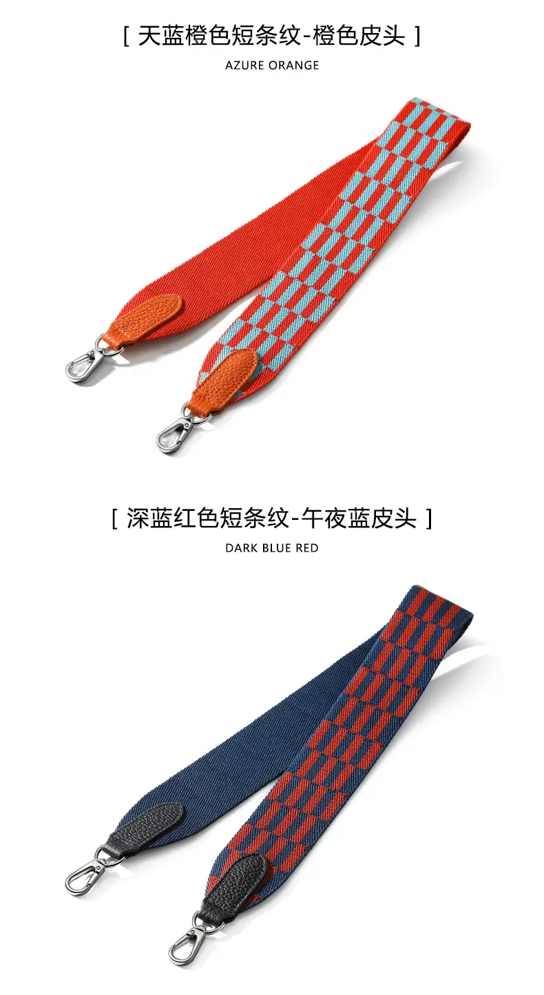 详情_04.jpg