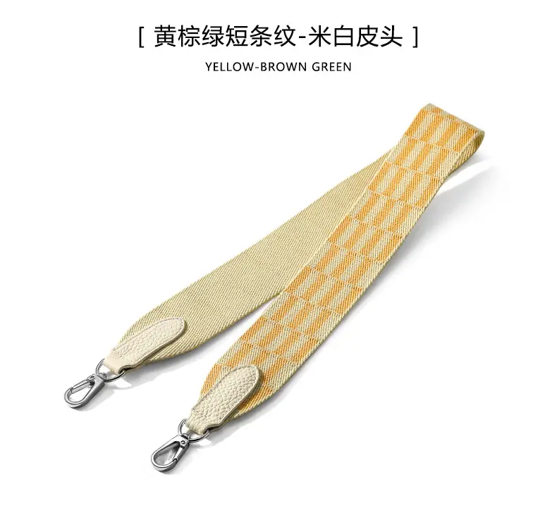详情_05.jpg