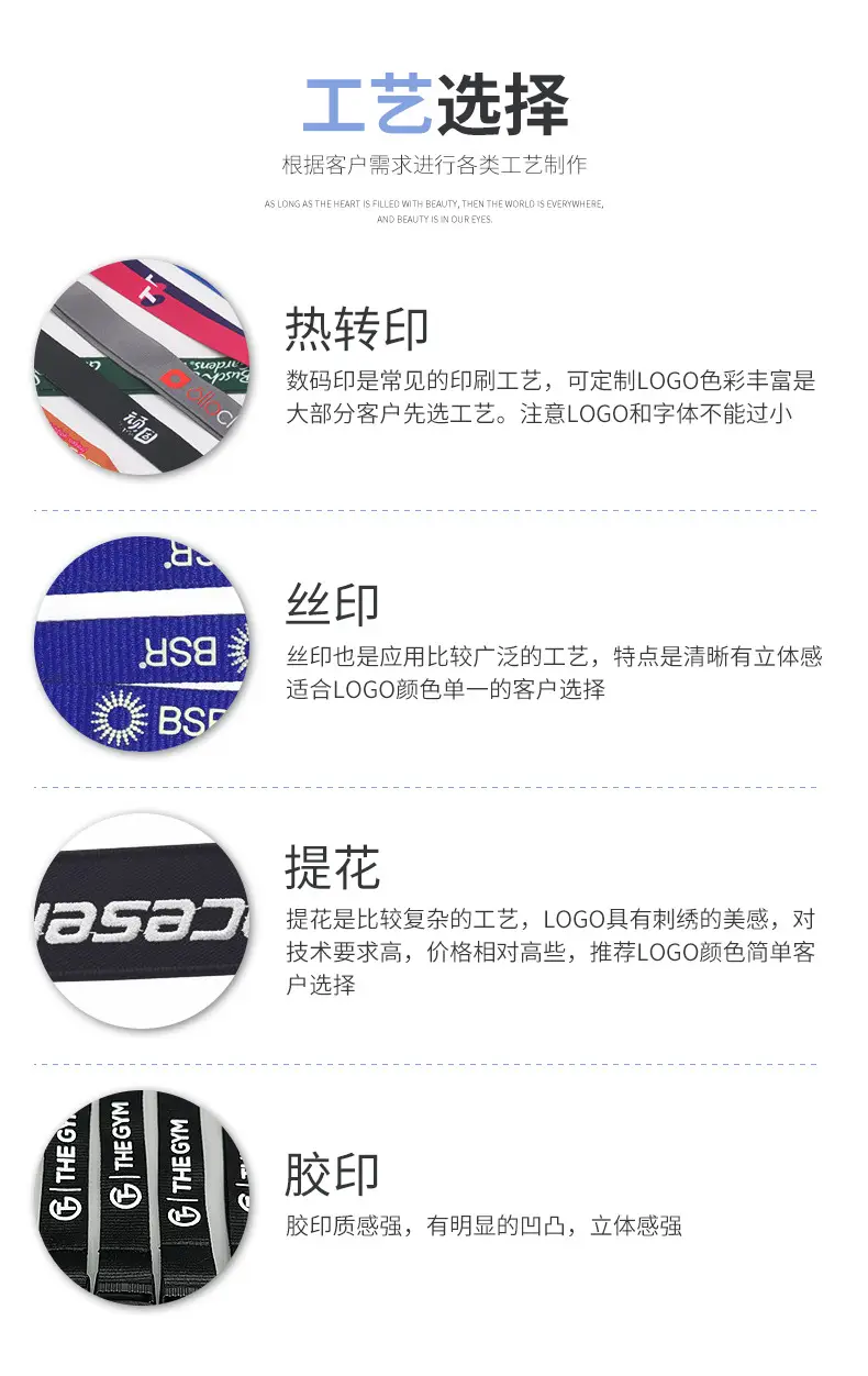 Cross-Border Mobile Phone Lanyard Strap with Detachable Coin Purse — feature 16