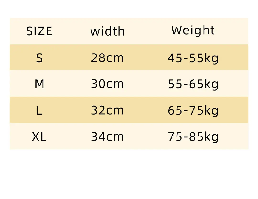 No Steel Ring Cross-border plus size Shockproof Fitness Vest Bra Large Chest Shock Absorbing Gathering Beautiful Back Solid Color Underwear for Women — feature 2
