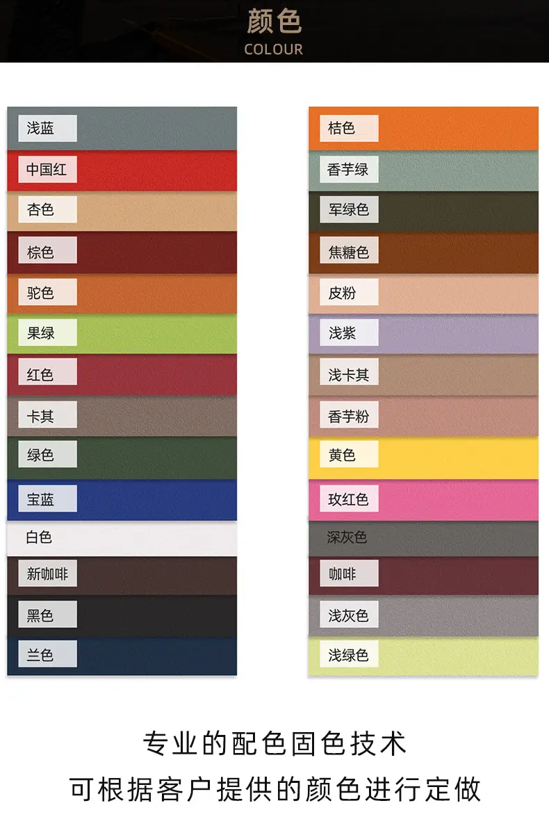 Women's Genuine Leather Belt with Gold Buckle — feature 21