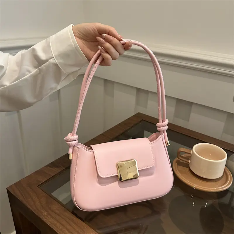 Green Neon Crossbody Bag for Women 2024 - Image 10