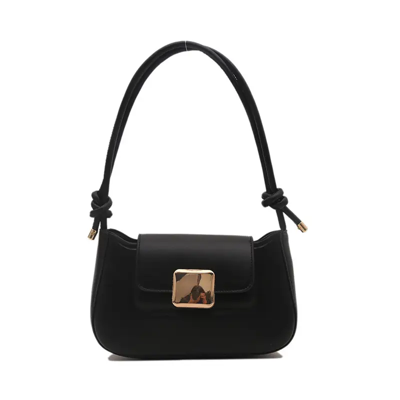 Green Neon Crossbody Bag for Women 2024 - Image 11