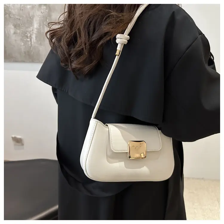 Green Neon Crossbody Bag for Women 2024 — feature 11