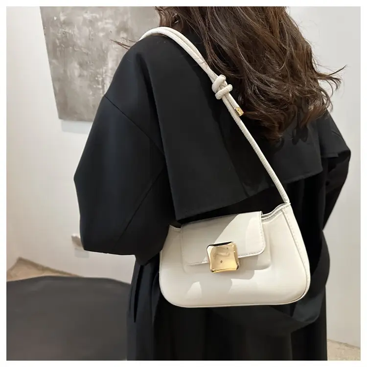 Green Neon Crossbody Bag for Women 2024 — feature 13