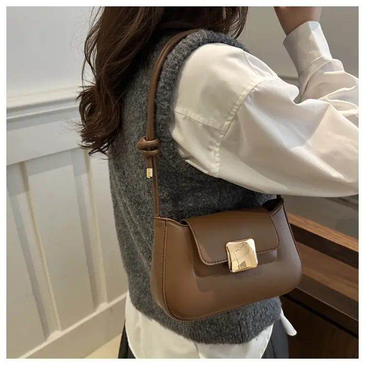 Green Neon Crossbody Bag for Women 2024 — feature 17