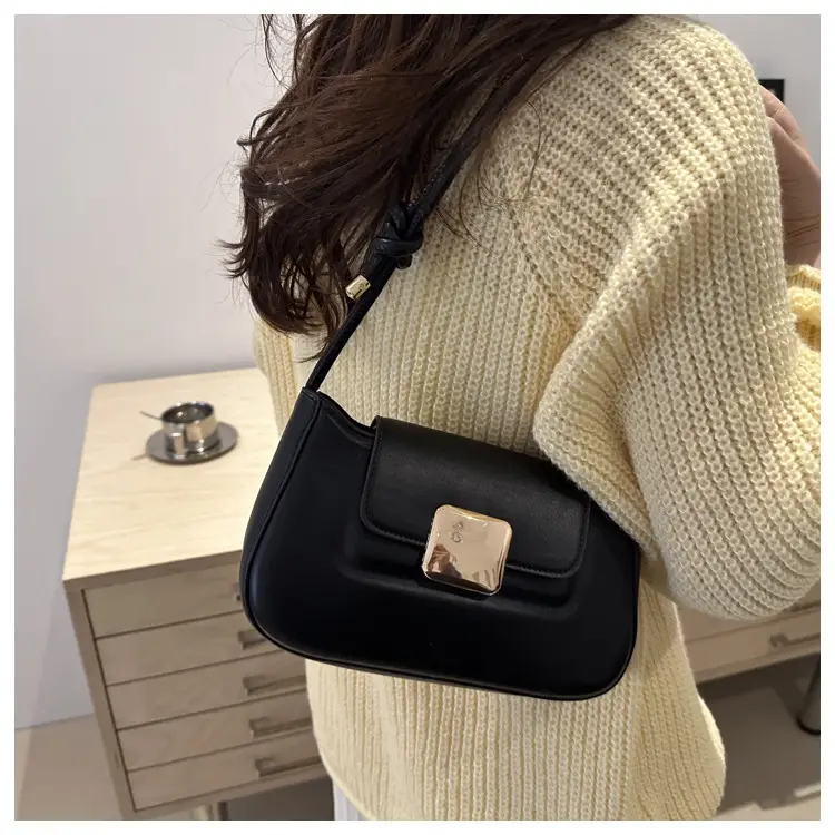Green Neon Crossbody Bag for Women 2024 — feature 20