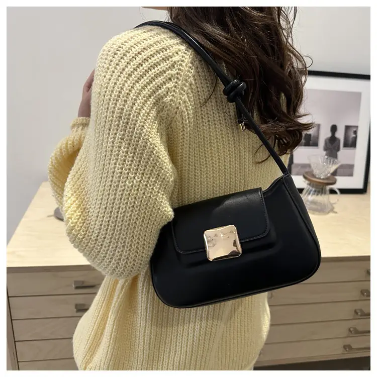 Green Neon Crossbody Bag for Women 2024 — feature 21