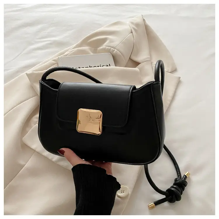 Green Neon Crossbody Bag for Women 2024 — feature 23