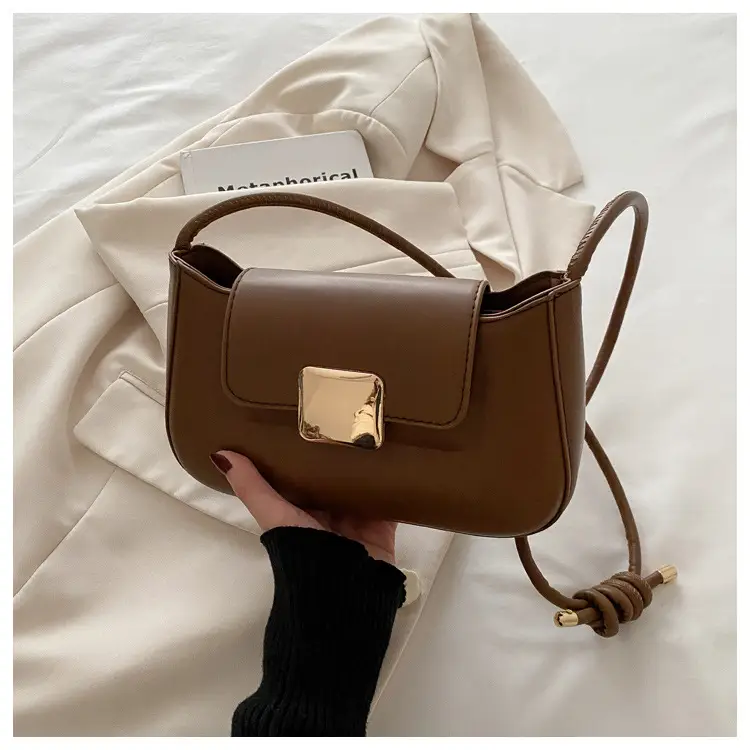 Green Neon Crossbody Bag for Women 2024 — feature 25