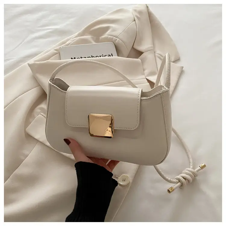 Green Neon Crossbody Bag for Women 2024 — feature 27