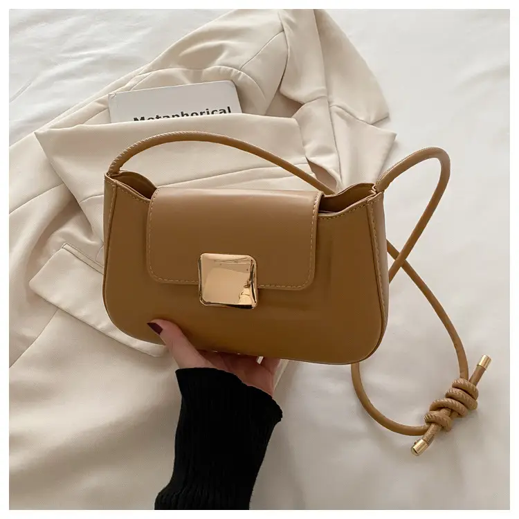 Green Neon Crossbody Bag for Women 2024 — feature 28