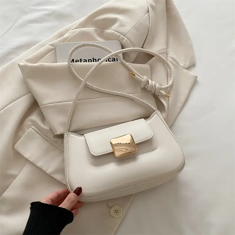 Green Neon Crossbody Bag for Women 2024 - Image 4