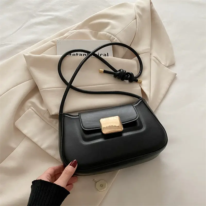 Green Neon Crossbody Bag for Women 2024 - Image 5