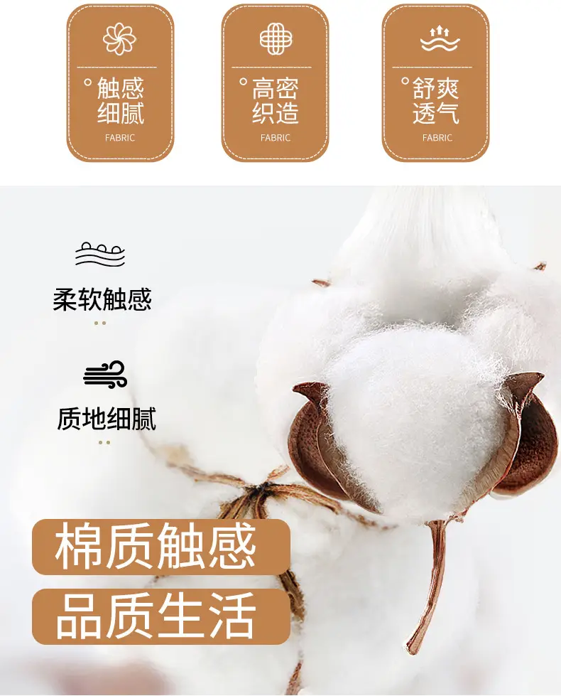 Class A waterproof urinalysis bed hat single piece padded Simmons mattress protector dustproof bed sheet bedspread bed cover — feature 15