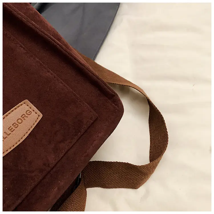 Women's Large Capacity Tote Bag 2024 New Arrival — feature 43