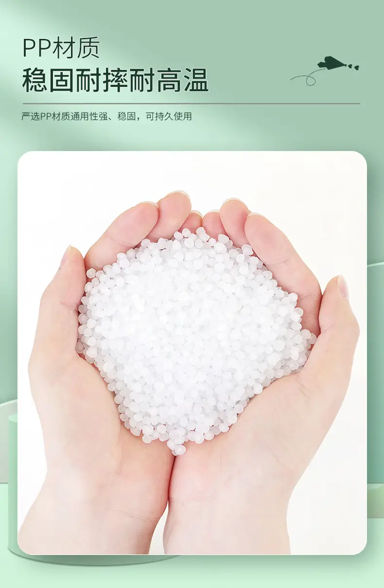 Small Particles Compatible with Lego 8mm Loose Connecting Building Blocks Children's DIY Assembly Educational Toys Wholesale by Weight — feature 4