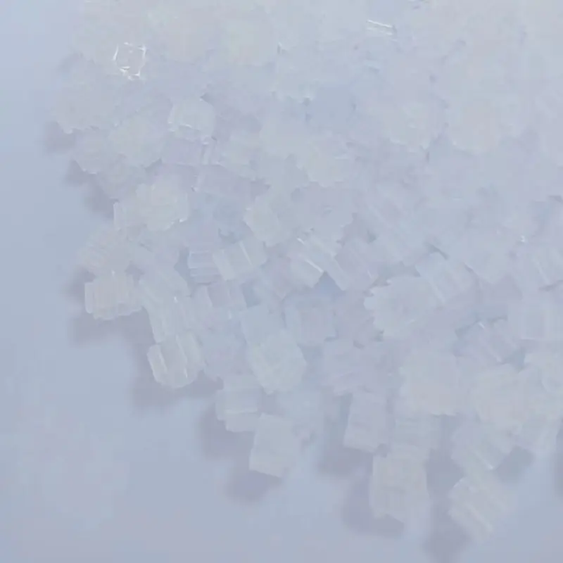 Small Particles Compatible with Lego 8mm Loose Connecting Building Blocks Children's DIY Assembly Educational Toys Wholesale by Weight