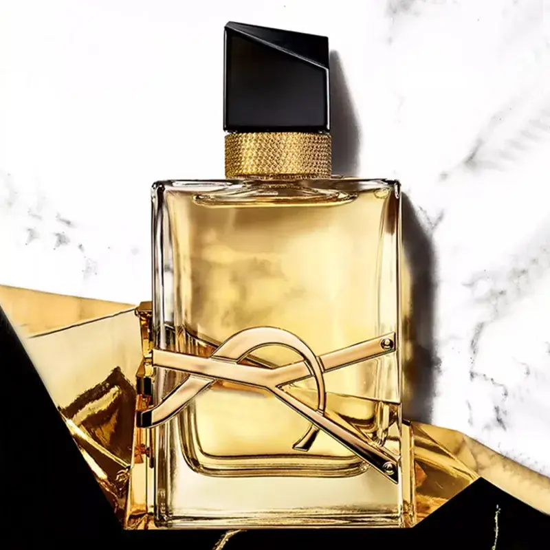 YS Freedom First Ladies Perfume 30ml Long Lasting Light Fragrance - Image 2