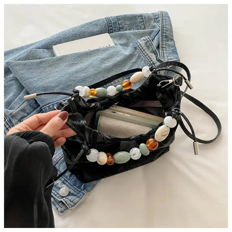 Women's Crossbody Bag 2026 New Style Wholesale - Image 7