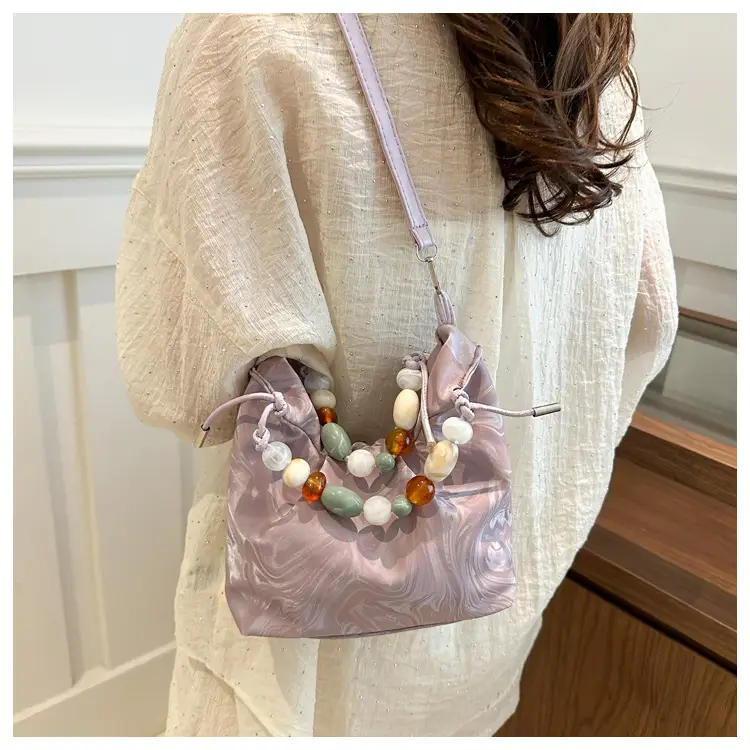 Women's Crossbody Bag 2026 New Style Wholesale - Image 8