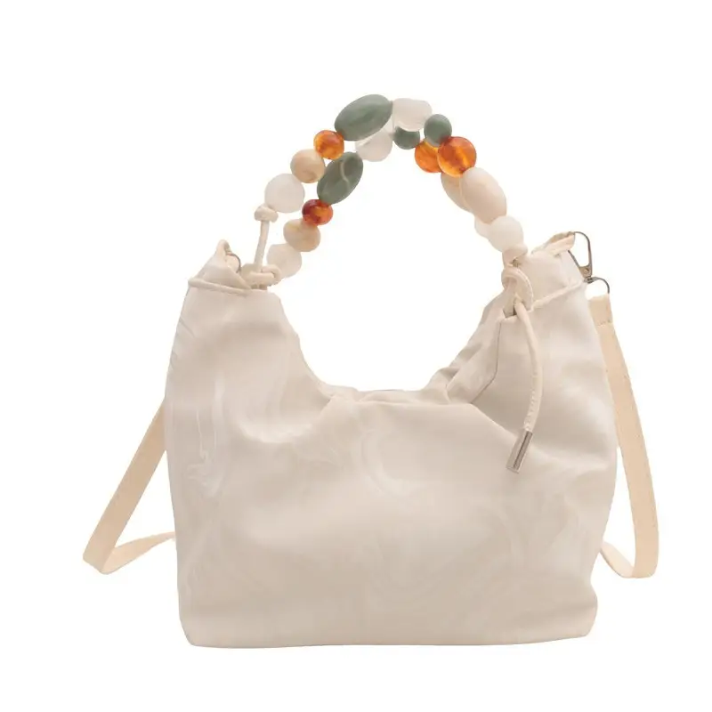 Women's Crossbody Bag 2026 New Style Wholesale - Image 9