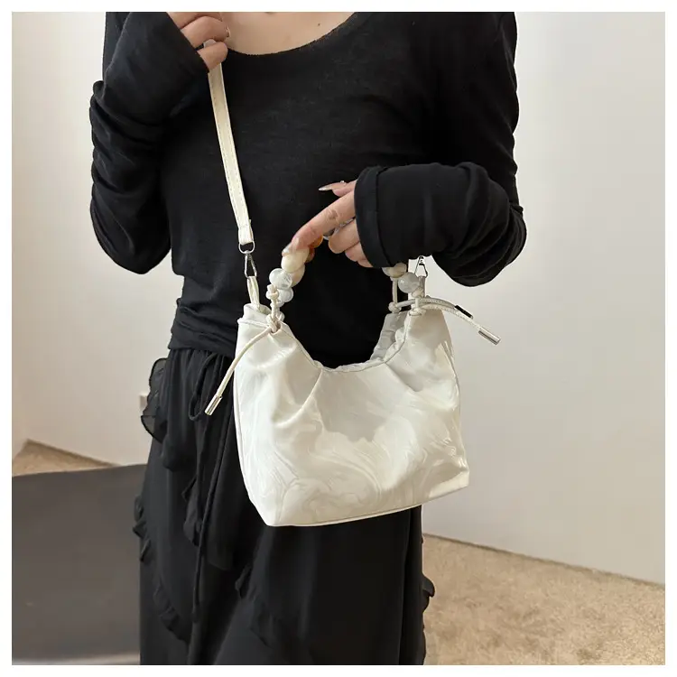 Women's Crossbody Bag 2026 New Style Wholesale — feature 10