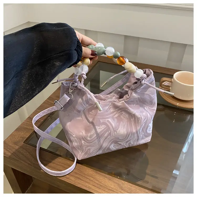 Women's Crossbody Bag 2026 New Style Wholesale — feature 15