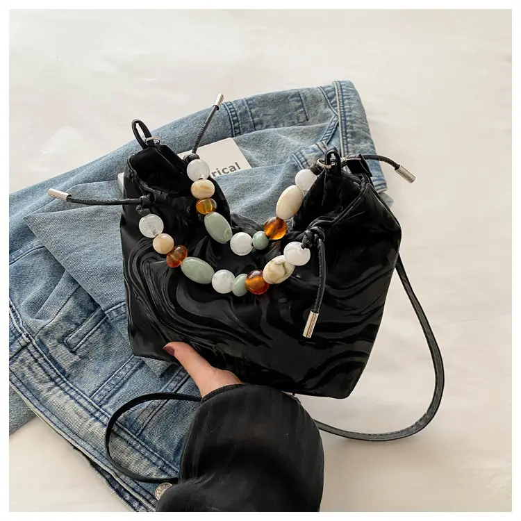Women's Crossbody Bag 2026 New Style Wholesale — feature 16