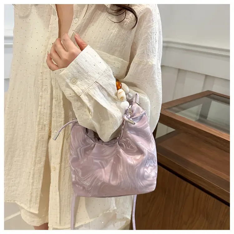 Women's Crossbody Bag 2026 New Style Wholesale — feature 17