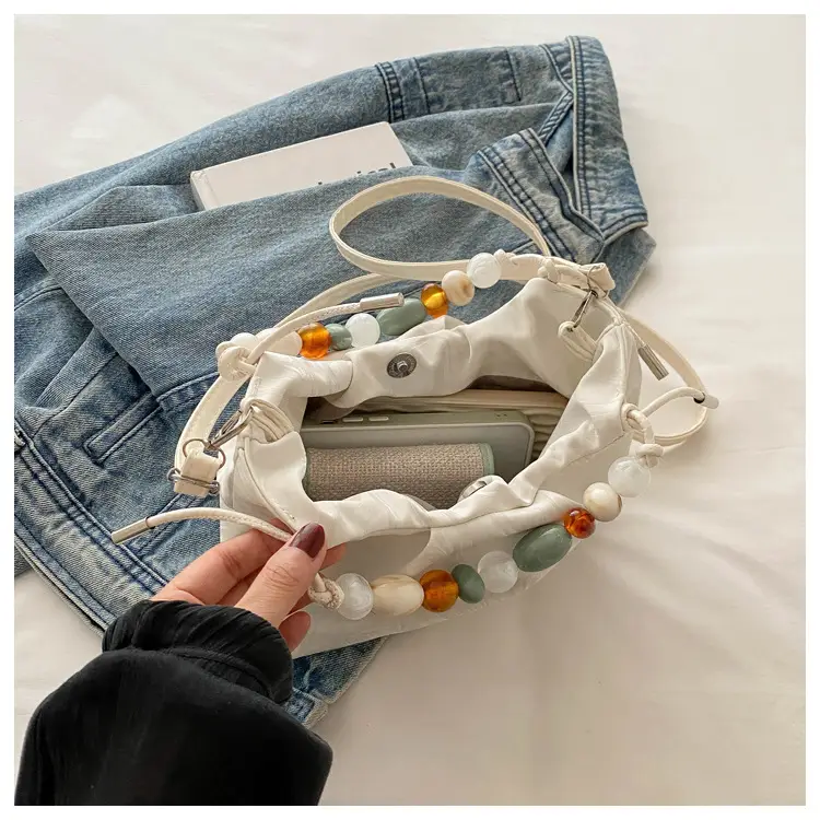 Women's Crossbody Bag 2026 New Style Wholesale — feature 19