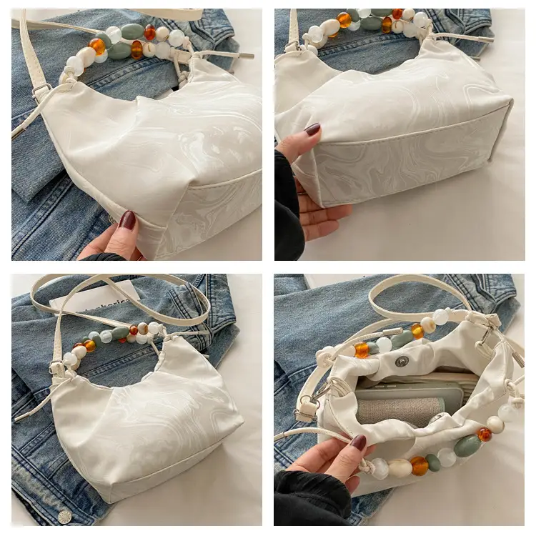 Women's Crossbody Bag 2026 New Style Wholesale — feature 2
