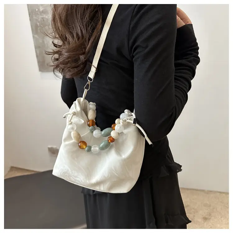 Women's Crossbody Bag 2026 New Style Wholesale — feature 21