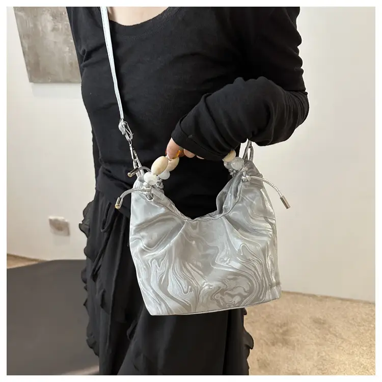 Women's Crossbody Bag 2026 New Style Wholesale — feature 23