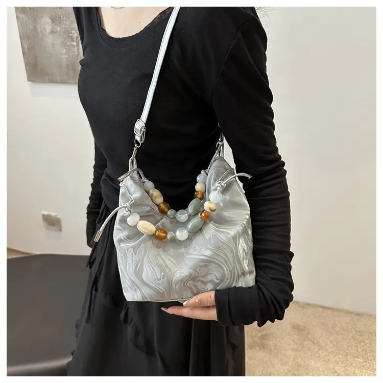 Women's Crossbody Bag 2026 New Style Wholesale — feature 25