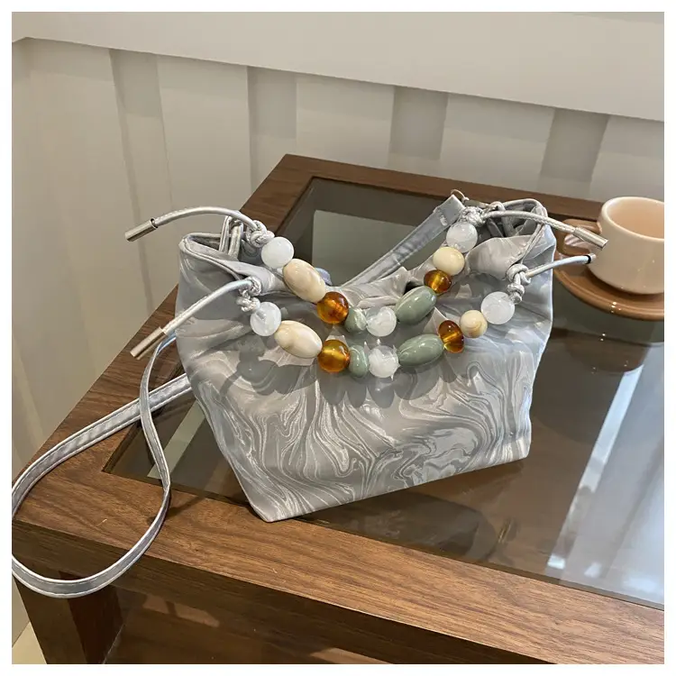 Women's Crossbody Bag 2026 New Style Wholesale — feature 26