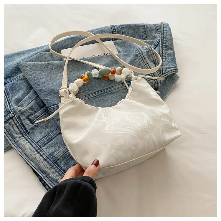 Women's Crossbody Bag 2026 New Style Wholesale — feature 27