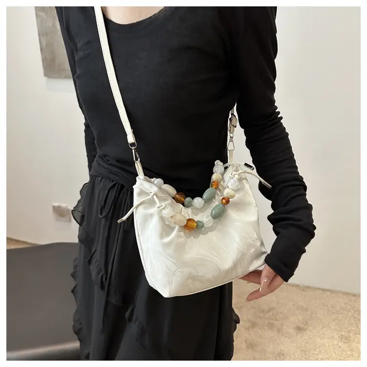 Women's Crossbody Bag 2026 New Style Wholesale — feature 29