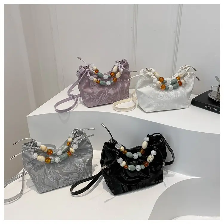 Women's Crossbody Bag 2026 New Style Wholesale — feature 3