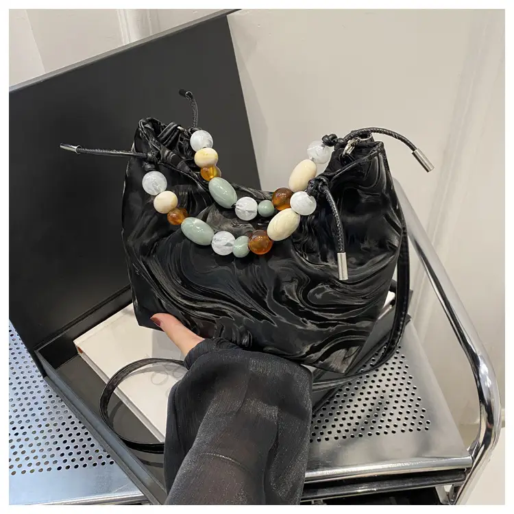 Women's Crossbody Bag 2026 New Style Wholesale — feature 30