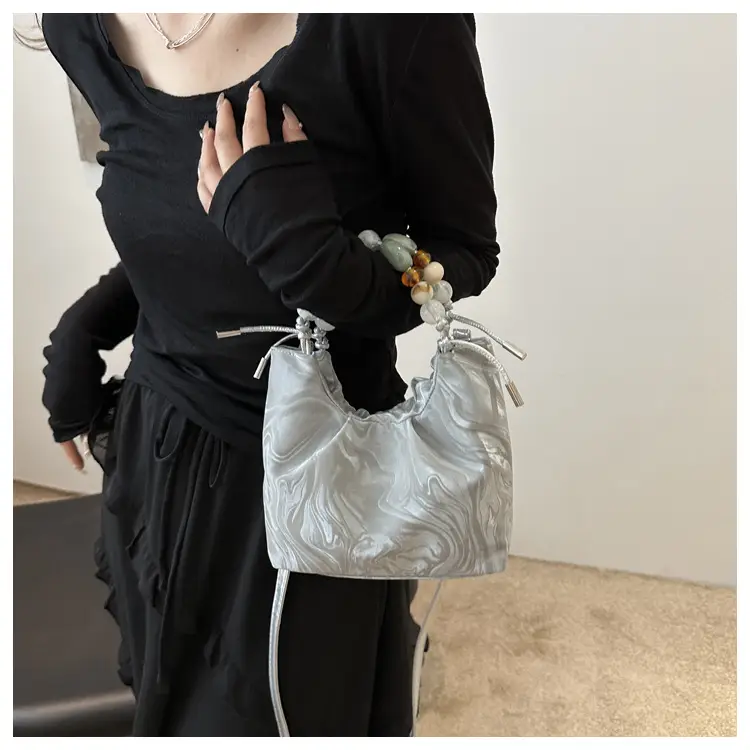 Women's Crossbody Bag 2026 New Style Wholesale — feature 31