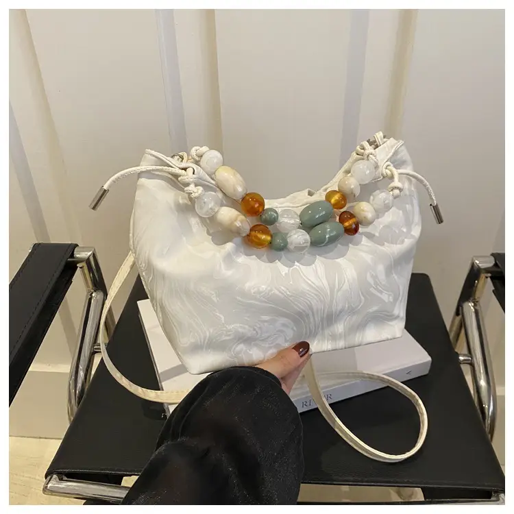 Women's Crossbody Bag 2026 New Style Wholesale — feature 33