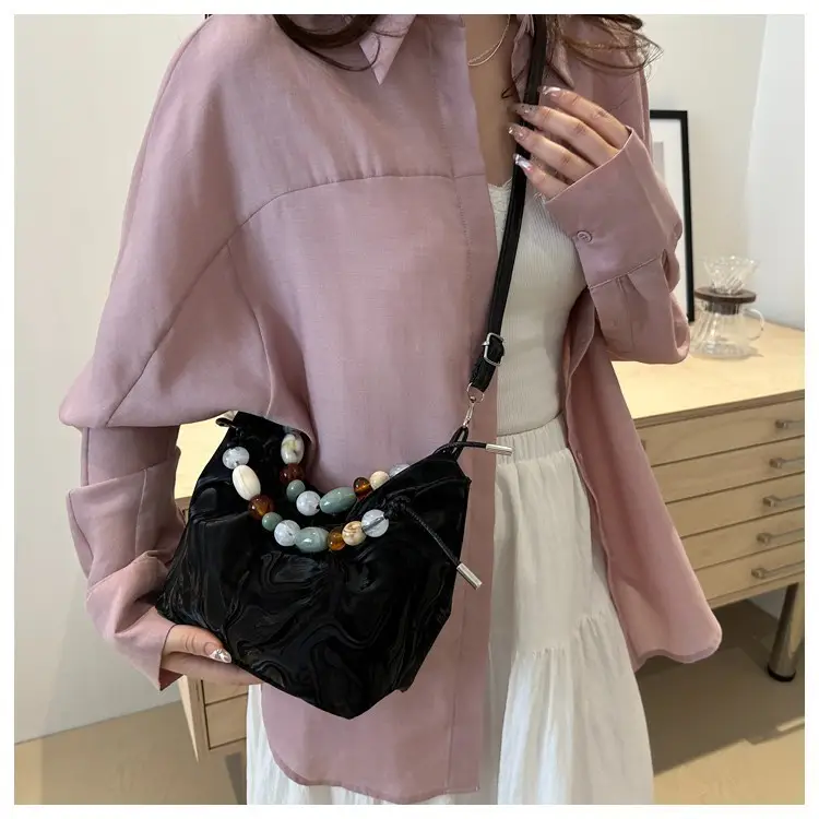 Women's Crossbody Bag 2026 New Style Wholesale — feature 5