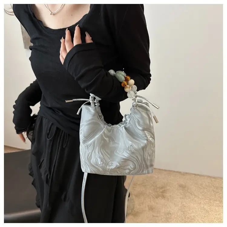 Women's Crossbody Bag 2026 New Style Wholesale — feature 6