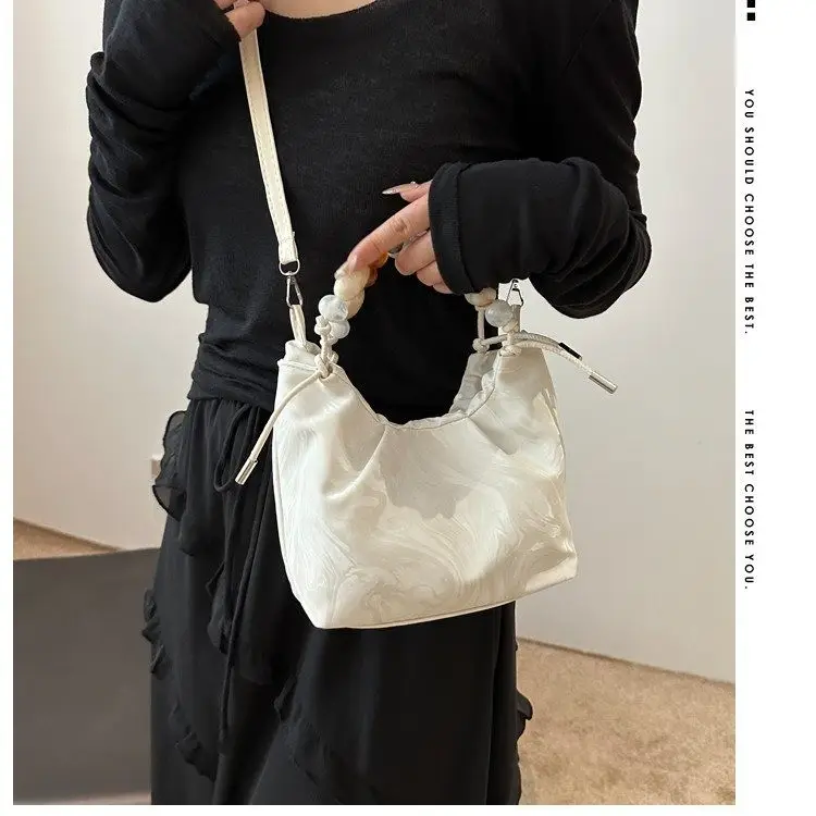 Women's Crossbody Bag 2026 New Style Wholesale — feature 7