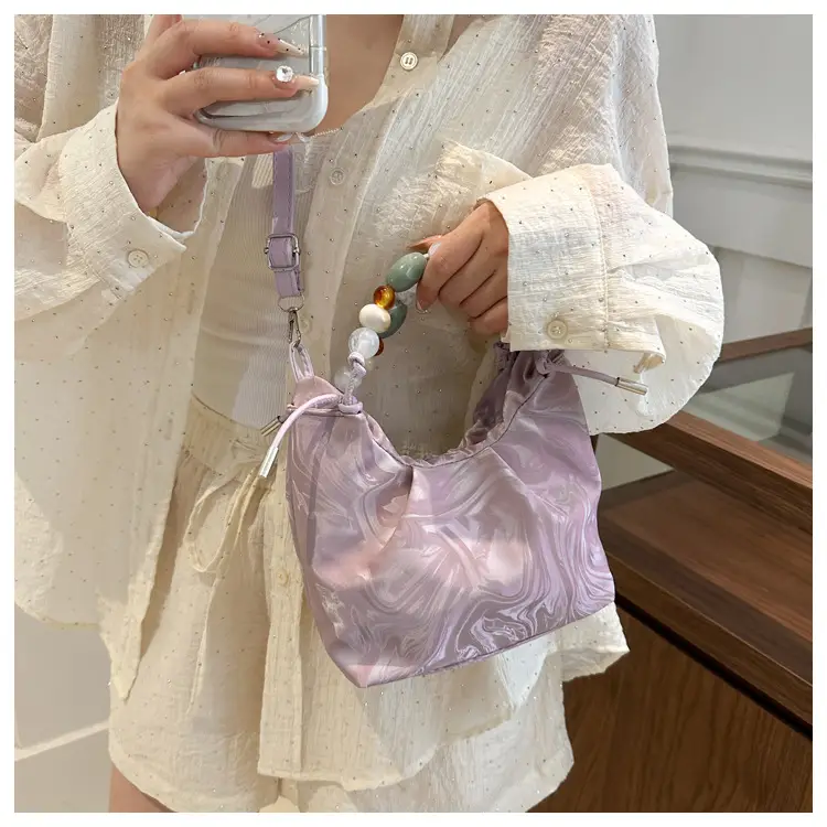 Women's Crossbody Bag 2026 New Style Wholesale — feature 8