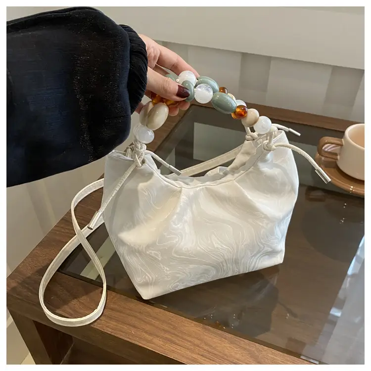 Women's Crossbody Bag 2026 New Style Wholesale — feature 9