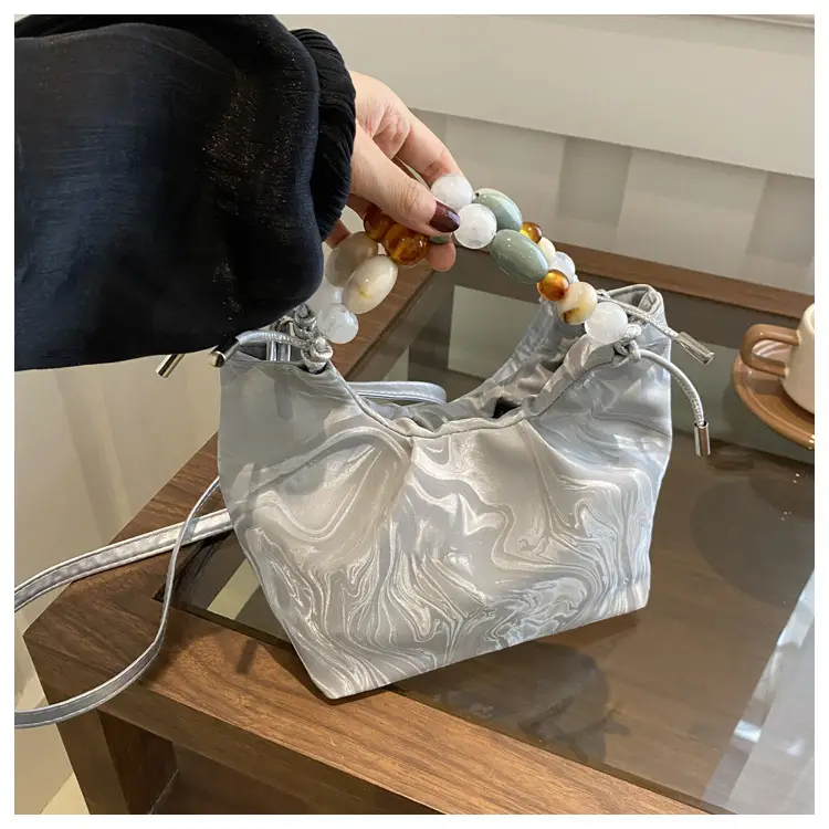 Women's Crossbody Bag 2026 New Style Wholesale - Image 2